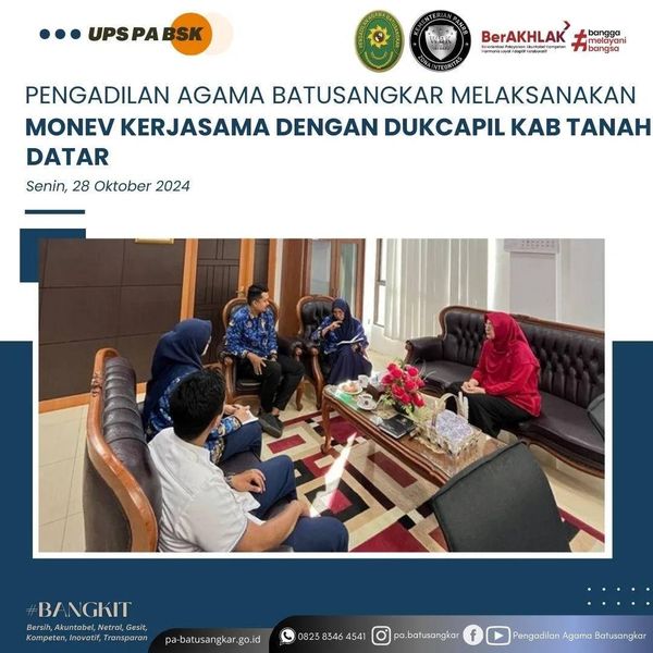 monev kerjasama dengan dukcapil2