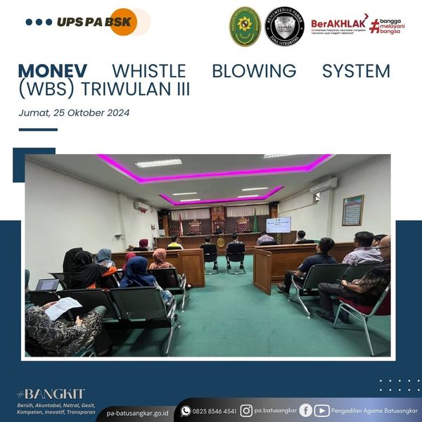 monev wbs tw3 2