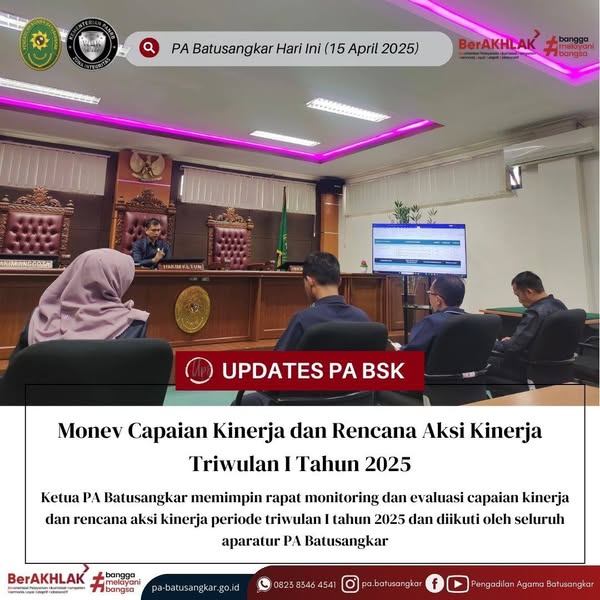 monev capaian kinerja3