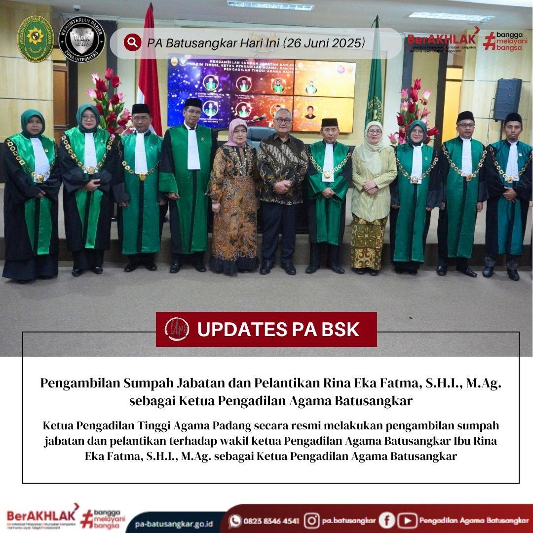 pelantikan ketua3