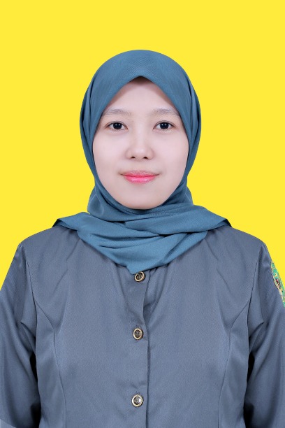 putri