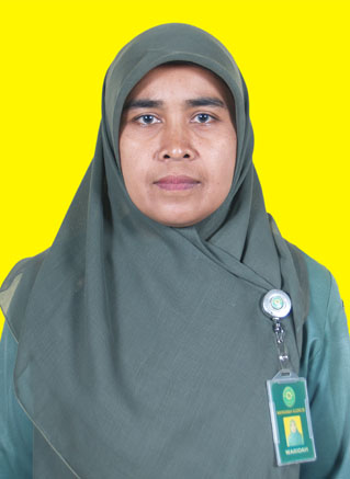 waridah