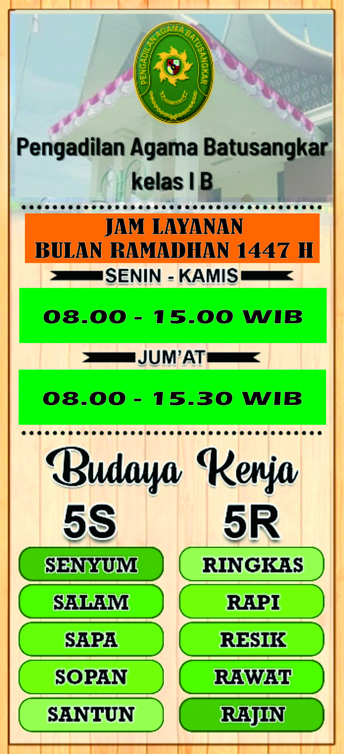 JAM_LAYANAN_2.jpg