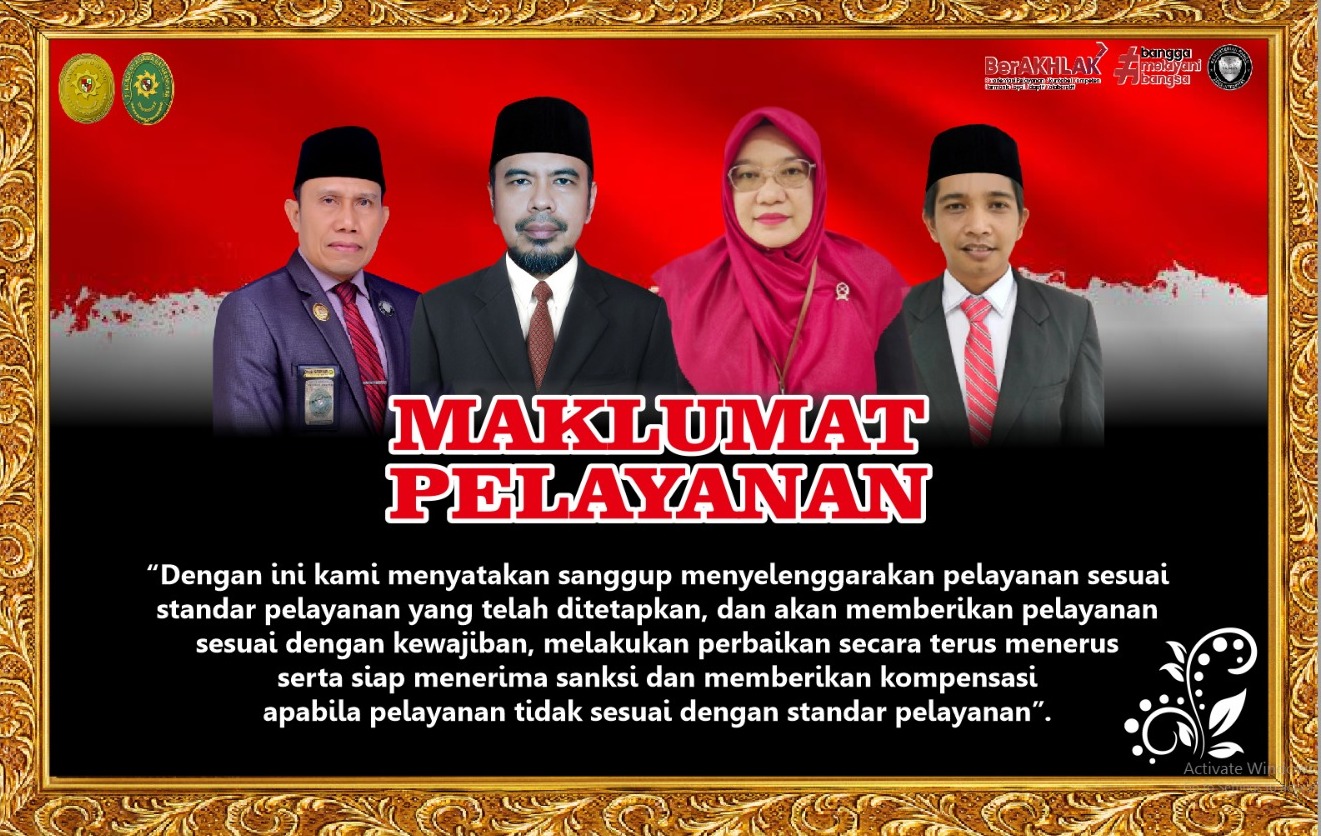 Maklumat 2025