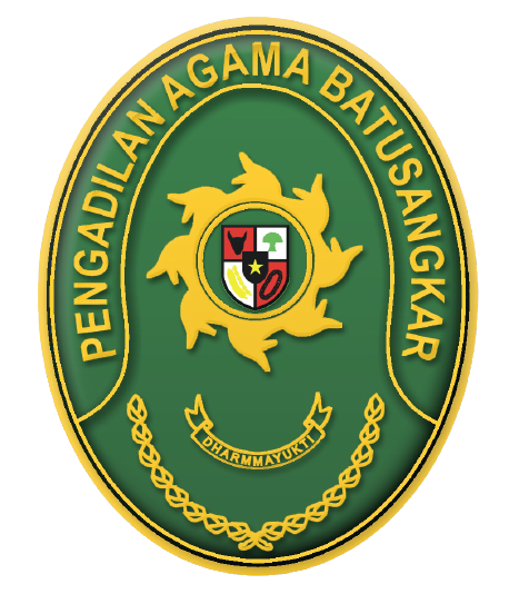 Lambang PA Batusangkar Warna removebg preview